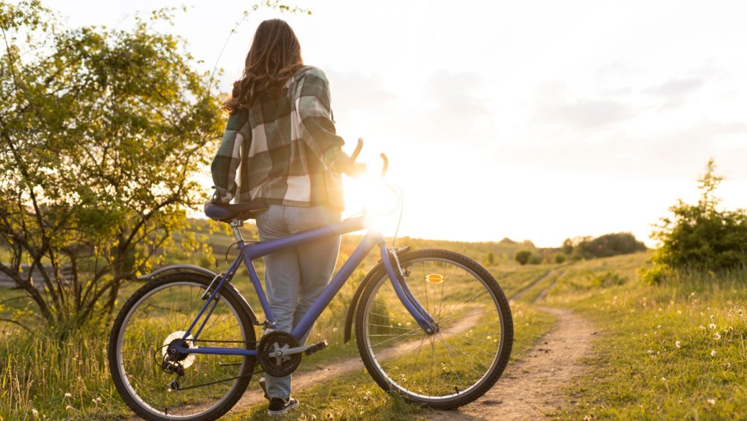 À la conquête du Morbihan : les avantages de louer un vélo